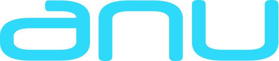 Anu Internet Services logo